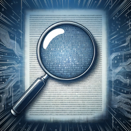 The Real Terms of Big Tech