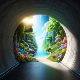 Stress Mastery Guide