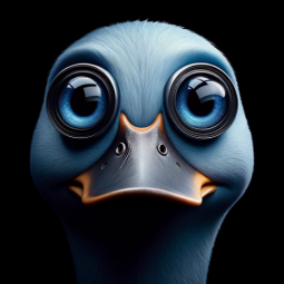 Surf Coach – AprenderSurf.Com