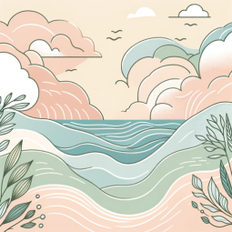 Calm Consultant – Health Anxiety Helper