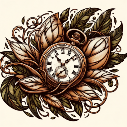 Time Travellers Chronicles