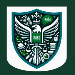 💼👨‍⚖️ نظام مكافحة المخدرات ولائحته التنفيذية