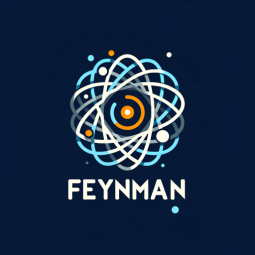 Feynman Learning