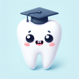 Crown Counselor (Beta)