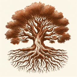 Find the Root Cause – 5 Whys Exercise