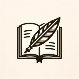 Historical Events Debrief