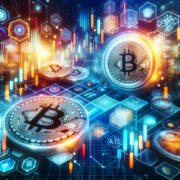 💹 Crypto Upgrade Analyzer