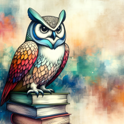 UNED – Psicología Aprendizaje