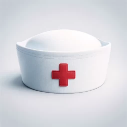 Mi Maestro (De enfermería) Favorito