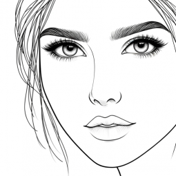 📝Pencils✏️❤️