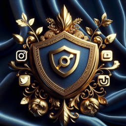 ZEN Influencer Insurance