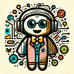 By Social Media Asistant