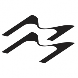 Peterson Monlausanne Management – Stratégie