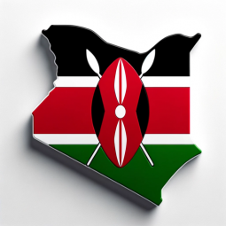 Jambo Kenya