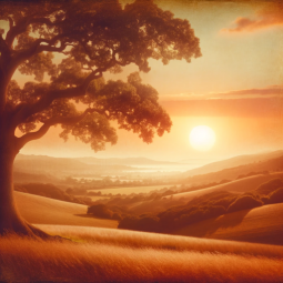 The Philosopher Friend