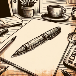 Passivo Agressivo na Firma