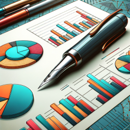 Startup Progress Report Generator