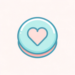 Child Care Companion