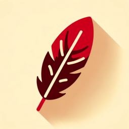 Historical Event Explorer