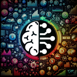 Macroeconomics Expert