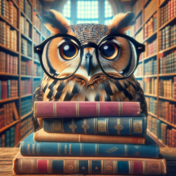 Munger’s Wisdom and Common Sense