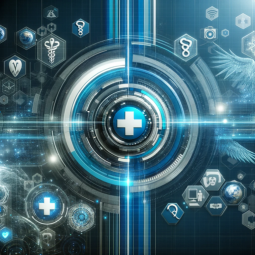 Healthcare Cyber Resilience Drill 2.0