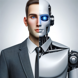 Logistics Specialist: