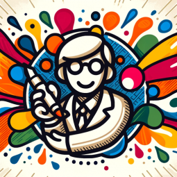 Content Ideas Generator