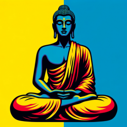 EnlightenedSpiritGuide 🌟