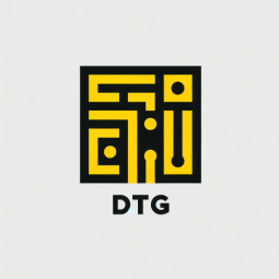 Digital Transformation Guru – DACH Version