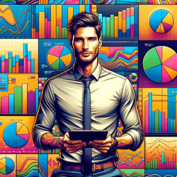 Product Management Mentor