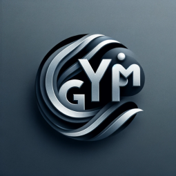 GymGPT