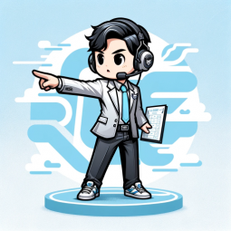 League of Legends – Challenger Guidance