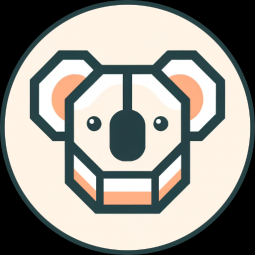 The Product Manager – by Qualli