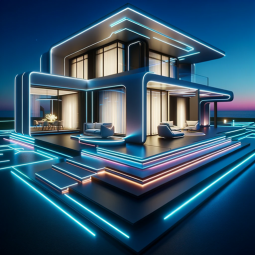 🏠 Daisy Designs lv3.2