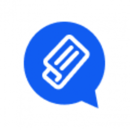 AI Cover Letter Generator