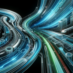 Inclusive Design Assistant