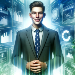 Mon Planificateur Financier