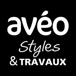 AVEO – Votre expert travaux