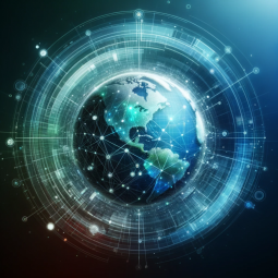 Global Prompt Engineer