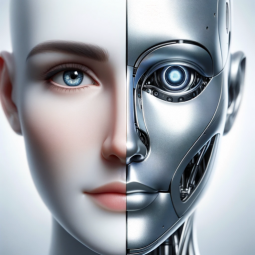 AI Ethics Consultant