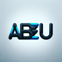 Abzu’s Symbolic AI