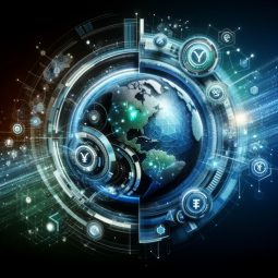 Global Commerce Guru