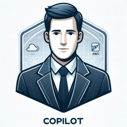 Cloud Copilot
