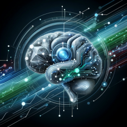 🌟 Talent Optimizer Workforce Pro 🌟