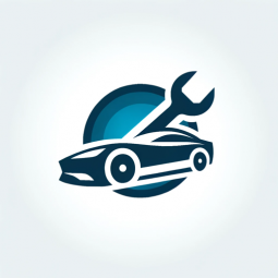 Авто Помощник