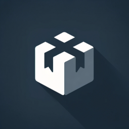 Dropshipping Machine