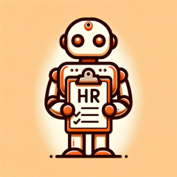 HR Helper