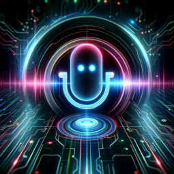 🗣️ NLP Voice Assistant Architect