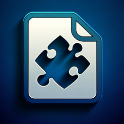 Game Idea/Mechanic Generator